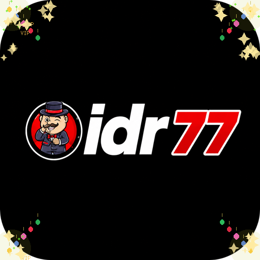 idr77 — galeri pratinjau Resmi APK